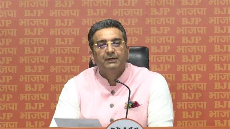 ‘हम आपके जवाब से संतुष्ट नहीं’, राजधानी के गैस चेंबर बनने पर दिल्ली सरकार पर बरसा सुप्रीम कोर्ट का गुस्सा