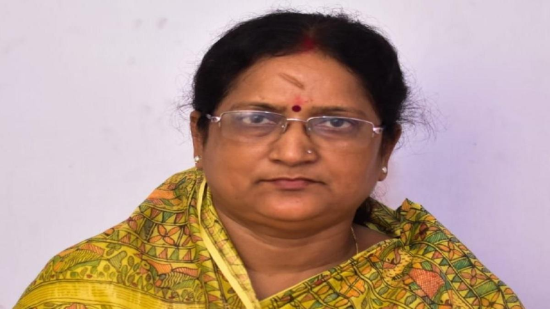 बिहार: भाजपा और जदयू के बीच डील डन! नीतीश बने रहेंगे मुख्यमंत्री