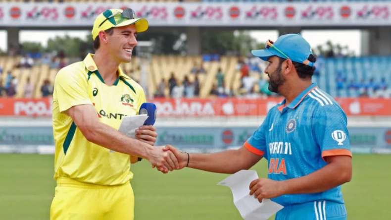 IND vs AUS Final: सिराज की जगह फाइनल मुकाबले में अश्विन को मिलेगा मौका? जानें कैसी रह सकती है दोनों टीमों की प्लेइंग 11