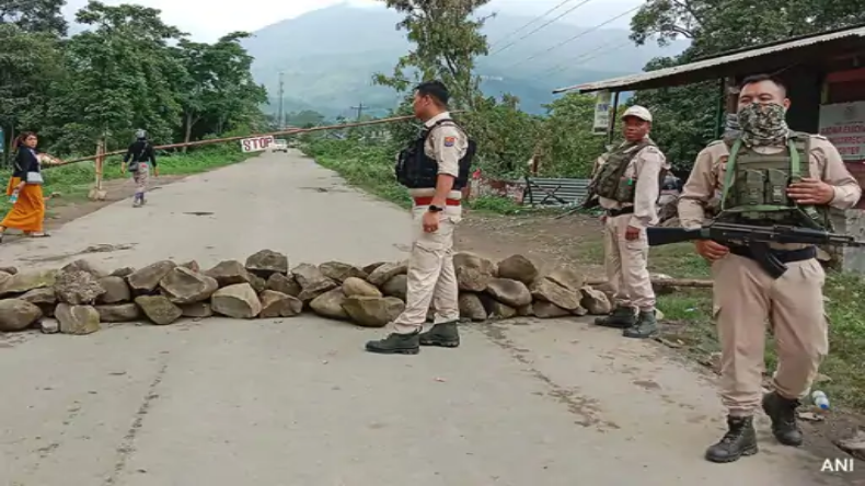 त्रिपुराः पीपुल्स विधायक सुरजीत दत्ता का हुआ निधन, कई दिनों से थे बीमार