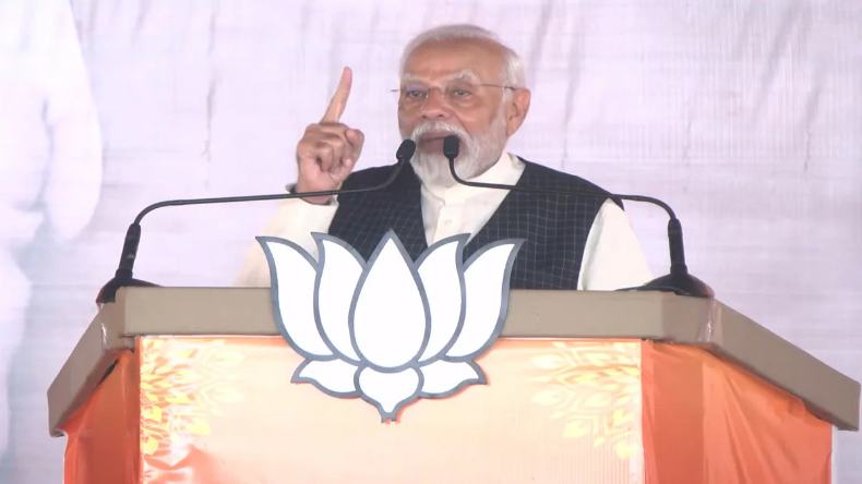 मध्य प्रदेश और छत्तीसगढ़ में कल होगा शपथग्रहण, पीएम मोदी होंगे शामिल