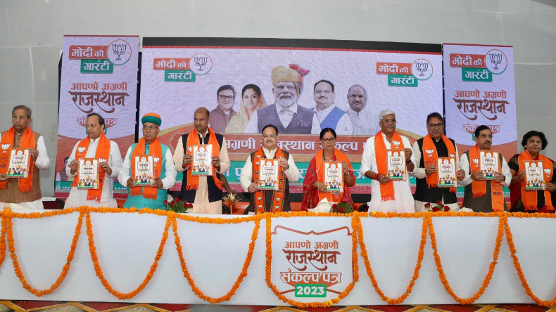 अभी CM शिंदे हैं लेकिन चुनाव के बाद.., महाराष्ट्र के मुख्यमंत्री चेहरे पर अमित शाह ने कह दी बड़ी बात
