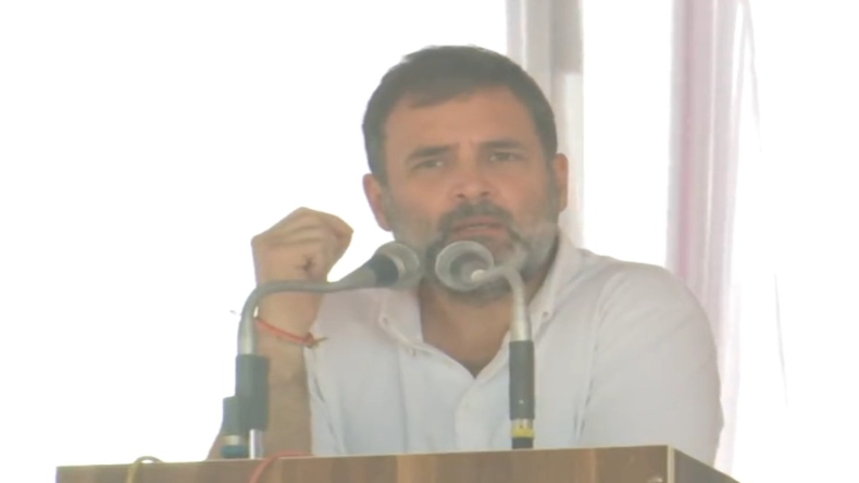 मुंबई के सबसे नामी स्कूल से पढ़ी हैं राहुल की होने वाली दुल्हन, जितनी खूबसूरत उतनी ही तेज तर्रार!