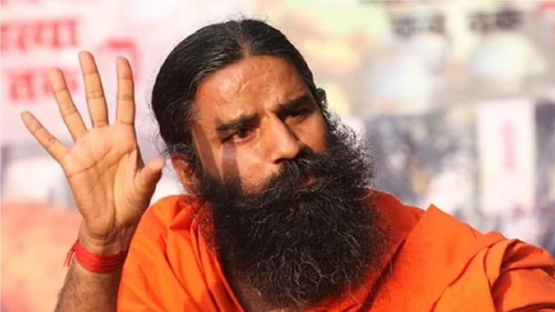 Haridwar: भाजपा विधायक सहित 150 लोगों पर मुकदमा दर्ज,आचार संहिता उल्लंघन का आरोप