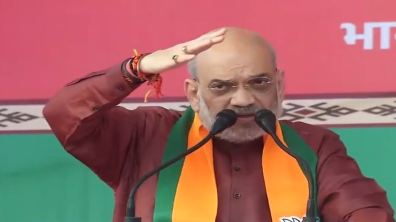 Congress: राजस्थान और मध्य प्रदेश में हार के बाद कांग्रेस में होंगे बड़े बदलाव! कई दिग्गजों का कद होगा कम