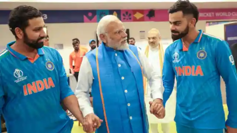IPL 2024: रचिन रवींद्र के लिए सेट हुआ आईपीएल का बेस प्राइज, वर्ल्ड कप में मचाया था धमाल
