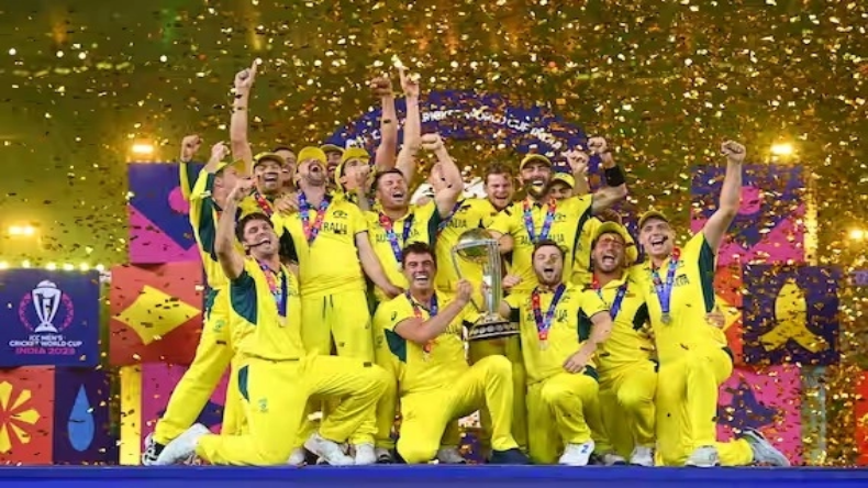 IPL 2024: रचिन रवींद्र के लिए सेट हुआ आईपीएल का बेस प्राइज, वर्ल्ड कप में मचाया था धमाल