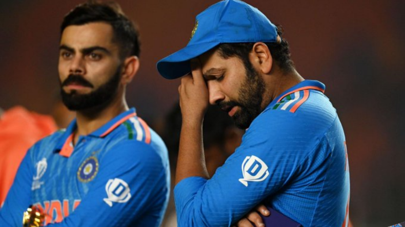 IND vs AUS Match: सूर्यकुमार यादव इंडिया की कमान संभालते ही कंगारुओं को सिखाया सबक, सिर्फ 5 दिनो में लिया वर्ल्ड कप का बदला