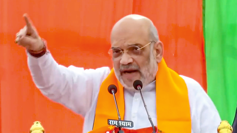 पोर्ट ब्लेयर अब से ‘श्री विजयपुरम’ नाम से जाना जाएगा, चोल साम्राज्य से था गहरा नाता
