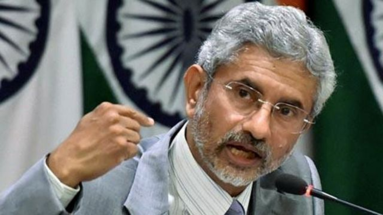 हमास की पूरी लीडरशिप खत्म करने में जुटा इजरायल, पॉलिटिकल चीफ के बाद अब सैन्य प्रमुख को मारा