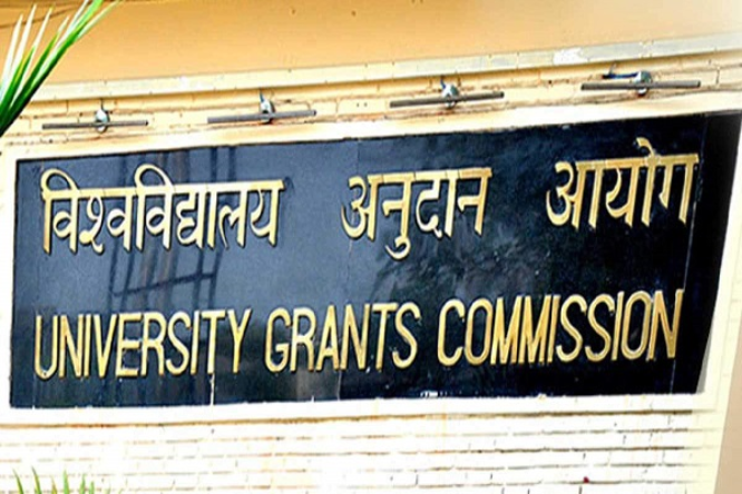 सीयूईटीयूजी: छात्रों को दाखिले के लिए पर्याप्त समय मिलेगा