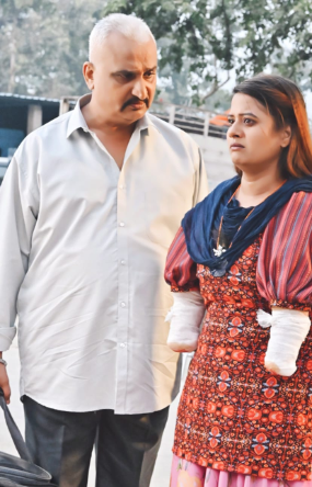 जन्माष्टमी पर भूल से भी न करें ये 5 गलतियां, तुरंत नाराज हो जायेंगे आपके लड्डू गोपाल