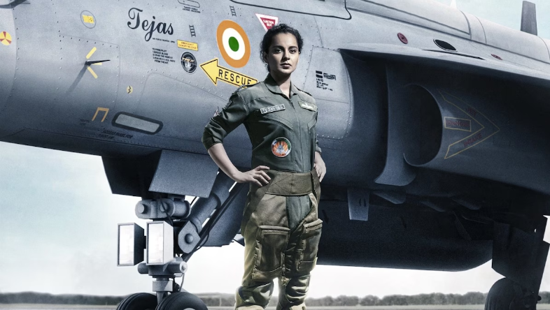 Kangana Ranaut: कंगना रनौत ने प्रधानमंत्री बनने पर किया खुलासा, बोलीं…