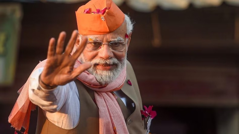 MP Election Result: मतगणना से पहले ही बीजेपी नेता को पता था परिणाम, दिग्विजय सिंह ने फिर उठाये EVM पर सवाल