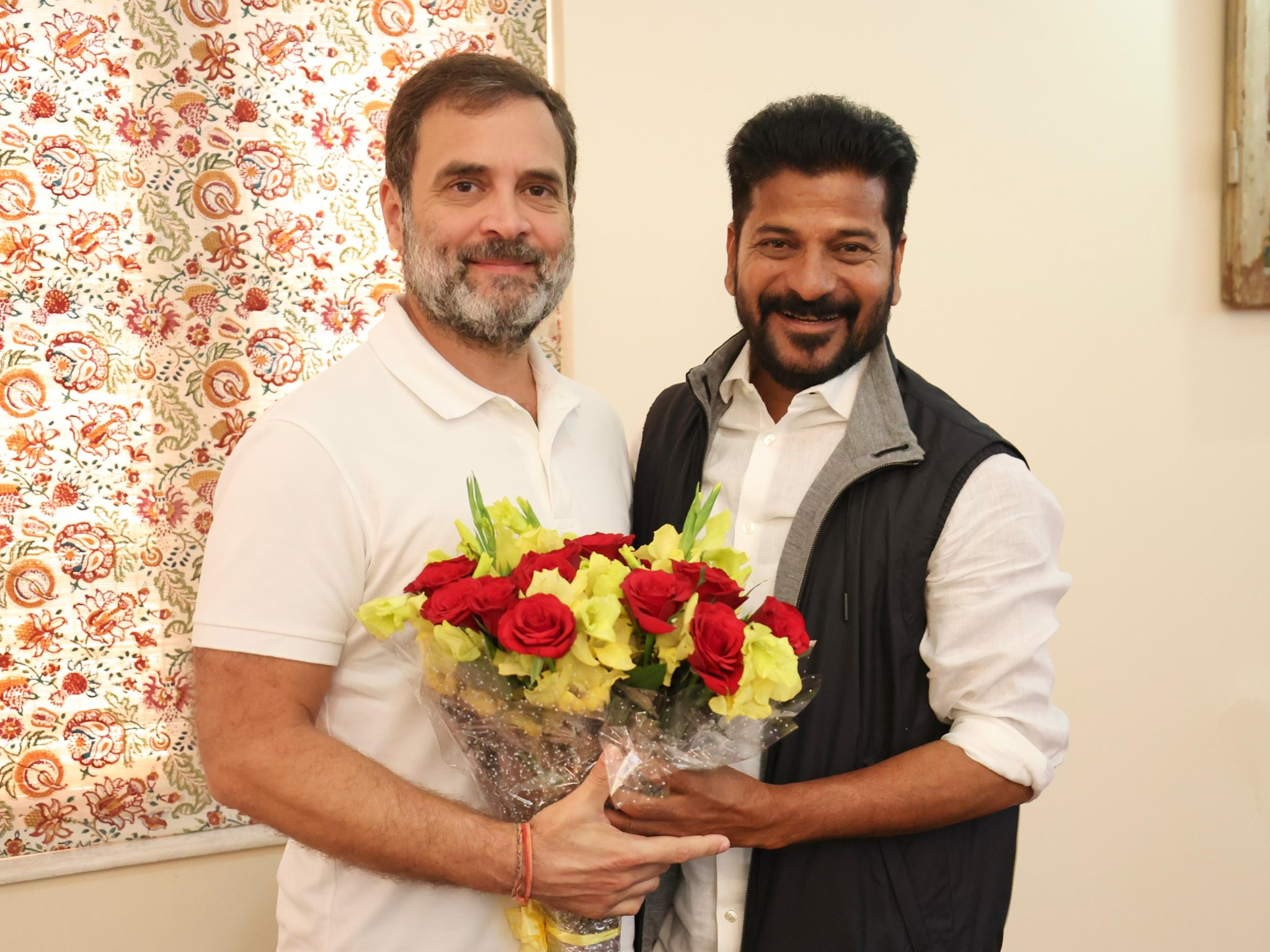 पाकिस्‍तान के विशेषज्ञ ने की भविष्‍यवाणी, तीसरी बार वापसी करेंगे पीएम मोदी