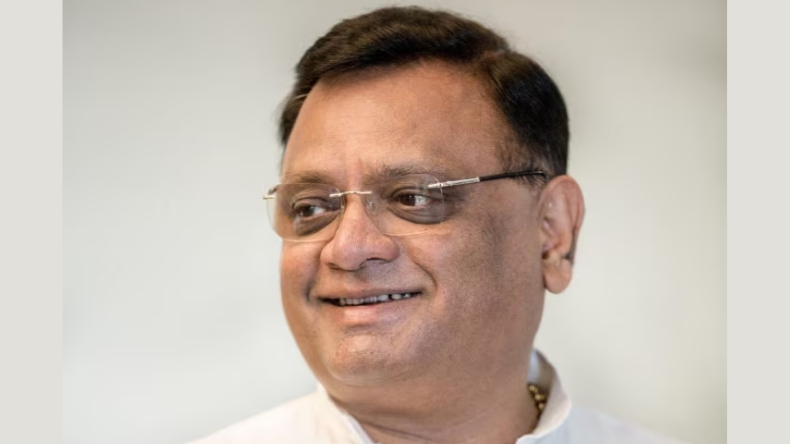 Congress Foundation Day: आरएसएस के गढ़ में कांग्रेस आज भरेगी हुंकार ‘हैं तैयार हम’