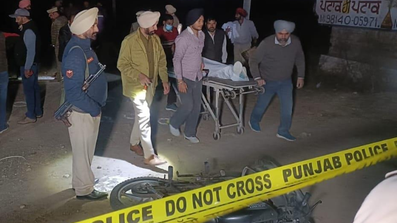 वंदे भारत के बाद अब चलेगी बुलेट ट्रेन, जानें कब से शुरू होगी चलना