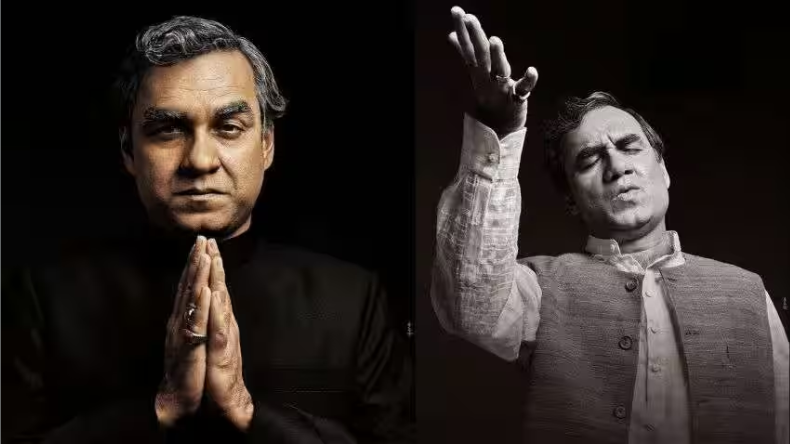 ‘काल के कपाल पर लिखता मिटाता हूं, गीत नया गाता हूं’, पत्थर में भी जान फूंकती हैं अटल बिहारी की ये 3 तीन कविताएं