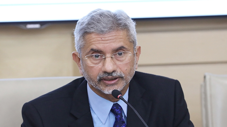 पन्नू की हत्या की साजिश वाली वॉशिंगटन पोस्ट की रिपोर्ट पर भारत का जवाब, कहा – लगाए गए आरोप बेबुनियाद