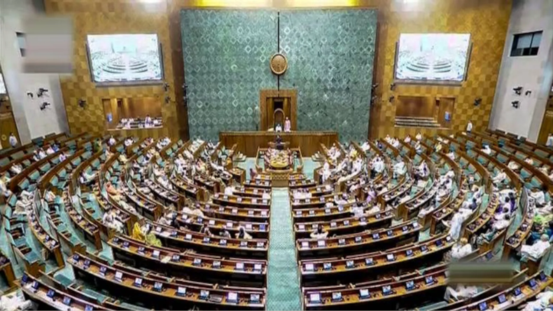Opposition MPs Suspended: लोकसभा से 2 और सांसद निलंबित, बना नया रिकॉर्ड