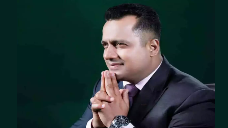 मीट लेने गया था युवक, खौल उठा खून तो इंसान को काट डाला, तड़प-तड़प कर मर गया शख्स