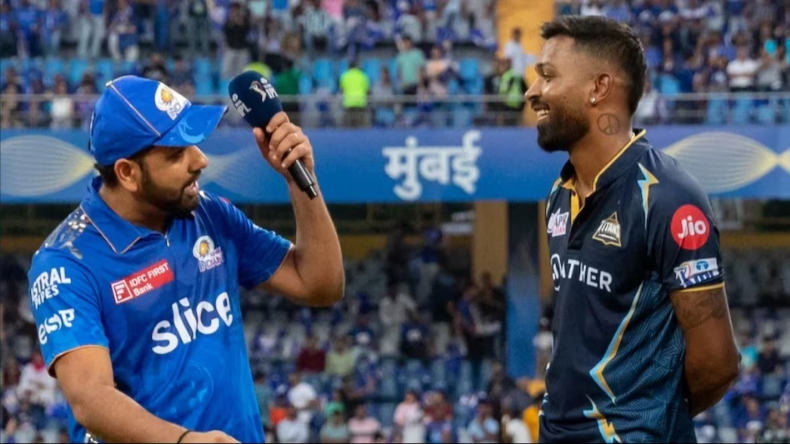 टीम इंडिया के बॉलिंग कोच पर इस खिलाड़ी के नाम पर बनी सहमति, BCCI जल्द करेगा ऐलान