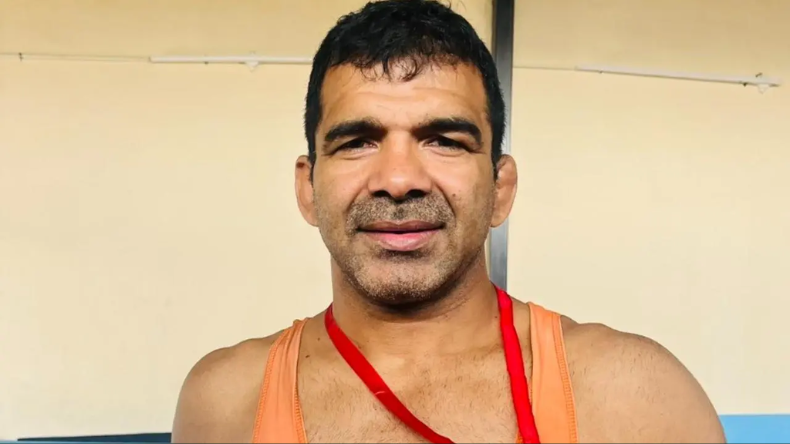 ‘नहीं वापस लूंगा पद्मश्री, जब तक…’, WFI की मान्यता खत्म होने पर बोले बजरंग पूनिया