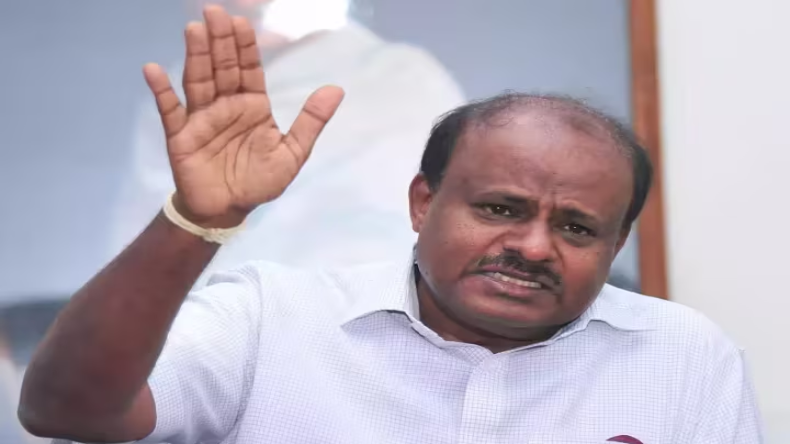 Loksabha election: जदयू का फैसला 16 से कम सीटों पर नहीं गलेगी दाल, अब देरी की तो नुकसान…