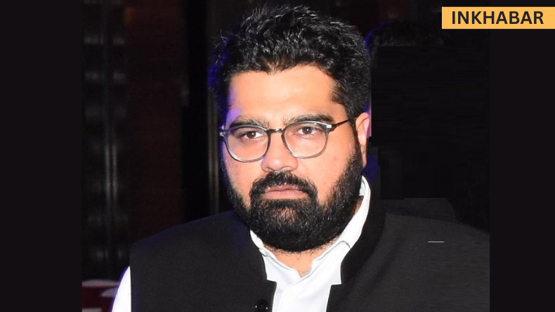 Lok Sabha Elections: पंजाब कांग्रेस को लगा झटका, बीजेपी में शामिल हुए पूर्व विधायक हरमिंदर सिंह जस्सी