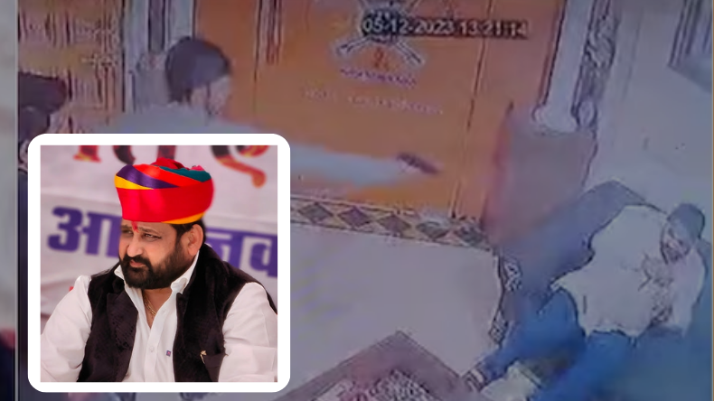 राजस्थान: कोटा में जल्द खुलेगा प्रदेश का पहला स्नेक पार्क