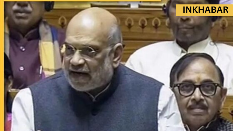 BJP VS TMC: चुनाव आयोग के चौखट पर टीएमसी, सीएम ममता पर विवादित टिप्पणी का है मामला
