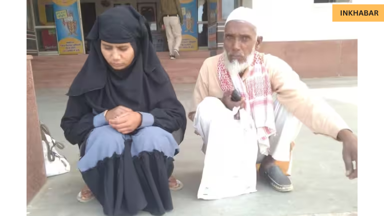 भाजपा के पर्यवेक्षक पहुंचे भोपाल, शिवराज को सीएम बनाने के लिए हो रहा अनुष्ठान
