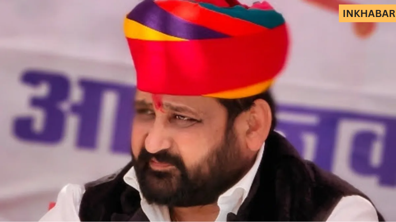 Shelly Oberoi FB Account Hack: दिल्ली की मेयर का फेसबुक अकाउंट हैक, हुई अश्लील तस्वीरें पोस्ट