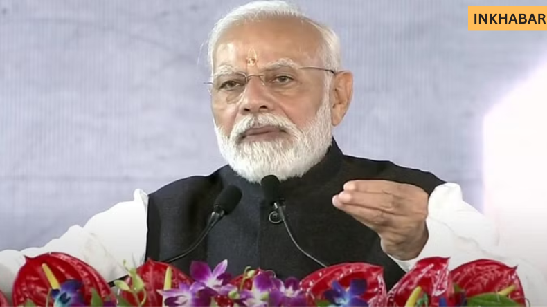तीसरे टर्म में फ्री बिजली का लक्ष्य, उत्तराखंड से पीएम मोदी ने किया वादा