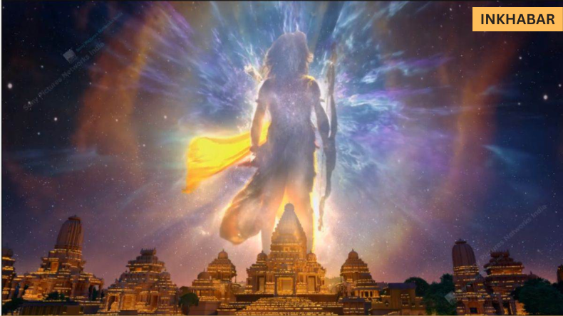 घर में हनुमान जी की इस तस्वीर से दूर होंगे सभी वास्तु दोष, मिलेंगे कई लाभ, जानें सही स्थान और महत्व