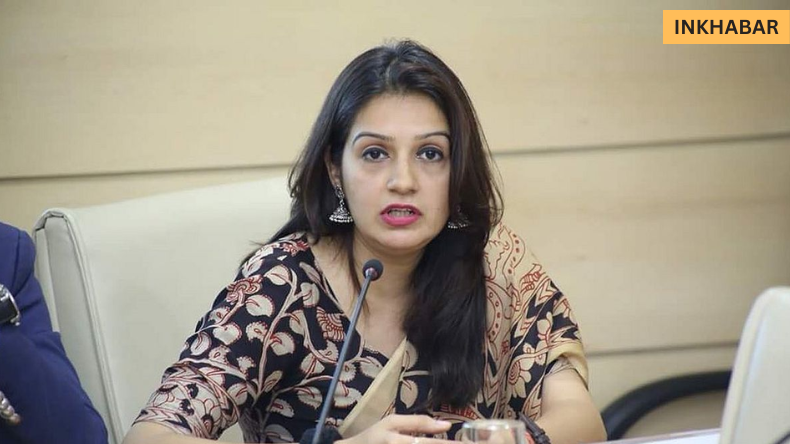 महाराष्ट्र में क्या सियासी खिचड़ी पक रही? अचानक शरद पवार से मिलने पहुंचे सीएम शिंदे