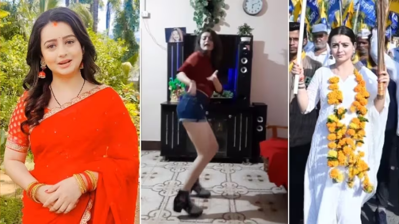 MP में BJP के मास्टर स्ट्रोक से लोकसभा चुनाव में 149 सीटों पर हो सकता है फायदा, जानें क्या है ‘यादव फैक्टर’?