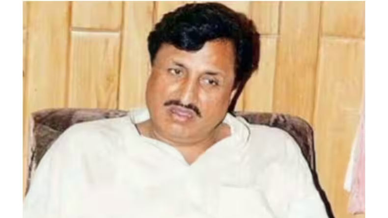 इस देश में बेटियां रोज गायब हो रही हैं, हर दिन 345 लड़कियां लापता, किसका है ये खौफनाक खेल?