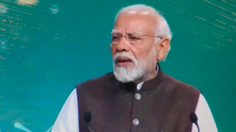 महादेव बेटिंग ऐप के प्रमोटर को दुबई में अधिकारियों ने किया नजरबंद, होगा गिरफ्तार