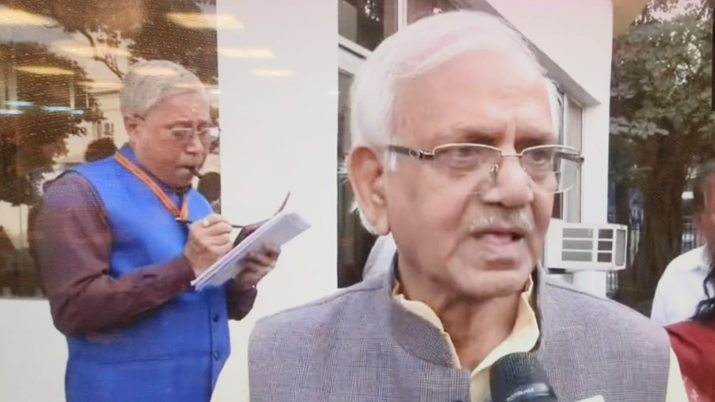 Results 2023: इन राज्यों में पीएम मोदी ने कीं रैलियां, जानें पिछले बार का हाल