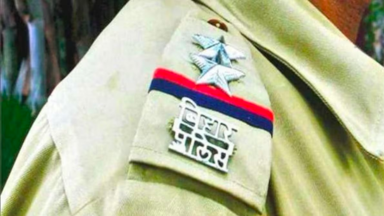 Report: बिहार में दिखने लगा शराबबंदी का असर, यौन हिंसा में आई 3.6 फीसदी की कमी; 18 लाख पुरुष मोटापे से भी बचे