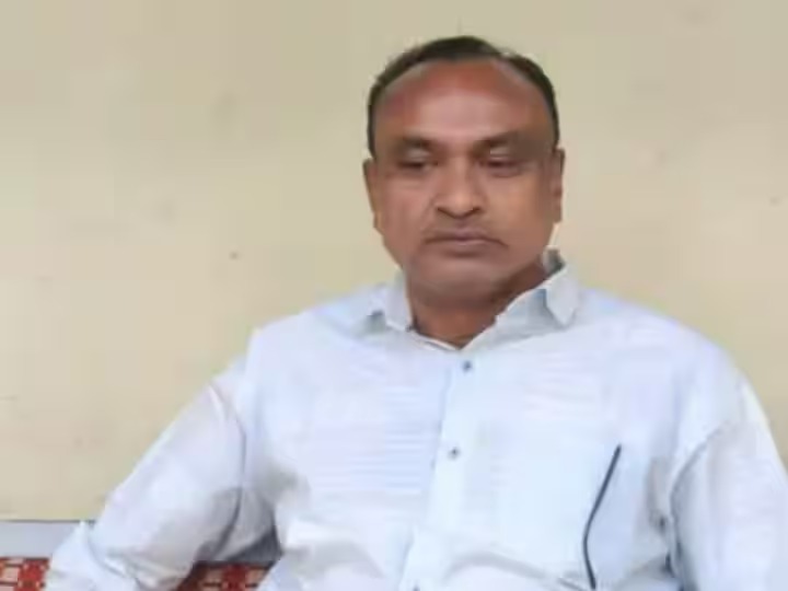 Mahadev Betting Scam: महादेव बेटिंग स्कैम मामले में एसआईटी की जांच हुई तेज, साहिल खान समेत कई हस्तियों को भेजा गया समन