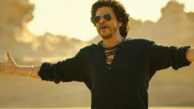 Shah Rukh Khan In Dhoom 4: क्या धूम 4 में नजर आएंगे शाहरुख खान? जानें क्या है सच