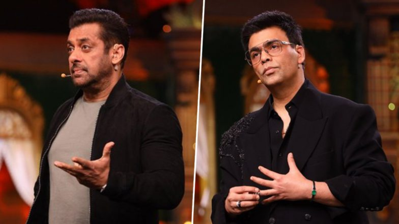 Bigg Boss 17 Grand Finale: कुछ ही देर में होगा बिग बॉस’ के 17वें सीजन के विजेता का ऐलान