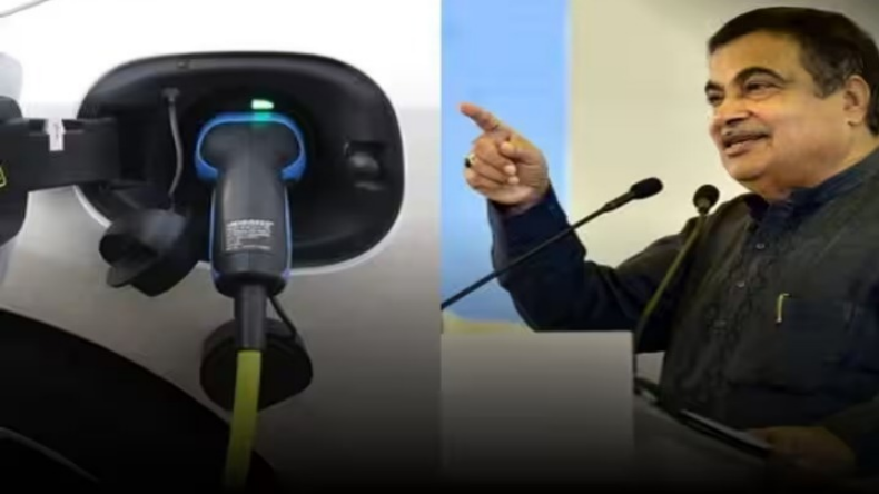 Electric Vehicle Sale: ऑटो सेक्टर में होगा बड़ा बदलाव, हर साल बिकेंगी एक करोड़ इलेक्ट्रिक गाड़ियां