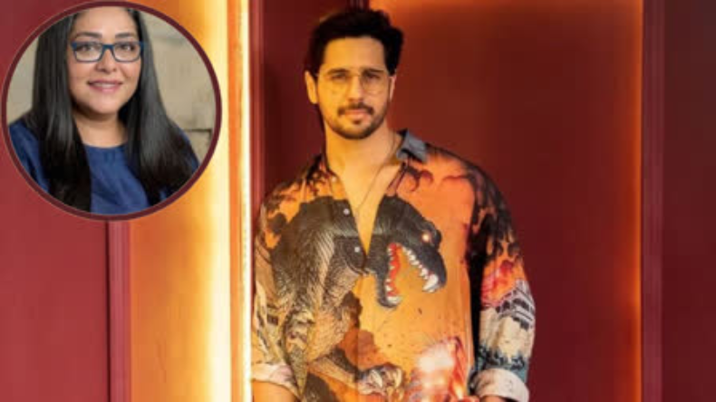 Filmfare 2024: सैम बहादुर की टेक्निकल कैटेगरी में सफलता, विक्की कौशल ने तीन फिल्मफेयर अवार्ड किया अपने नाम