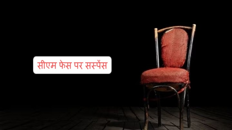 पाकिस्‍तान के विशेषज्ञ ने की भविष्‍यवाणी, तीसरी बार वापसी करेंगे पीएम मोदी