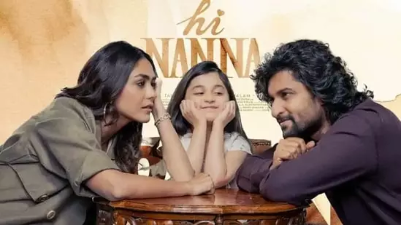 Filmfare 2024: सैम बहादुर की टेक्निकल कैटेगरी में सफलता, विक्की कौशल ने तीन फिल्मफेयर अवार्ड किया अपने नाम