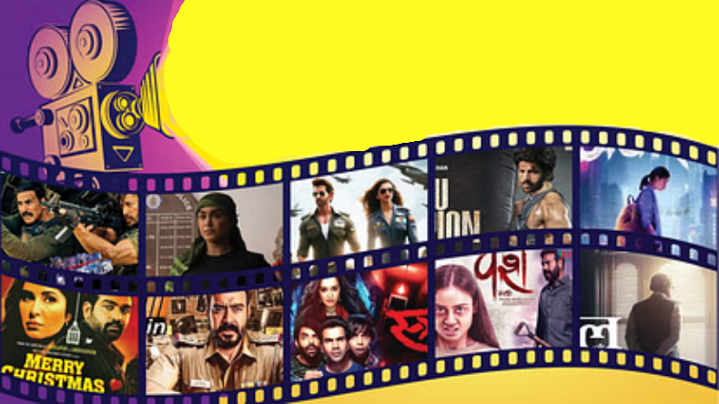 Dunki Twitter Review: पठान जवान के बाद अब चला फैंस पर डंकी का जादू, ट्विटर पर हो रही है जमकर प्रशंसा