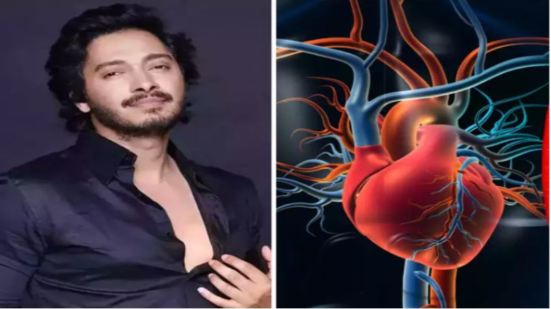 अक्षय कुमार की ‘वेल्कम टू जंगल’ में घुस गया पूरा बॉलीवुड फिर भी रुक गई शूटिंग, आर्थिक संकट नहीं पहलगाम हमले से जुड़ा है कनेक्शन